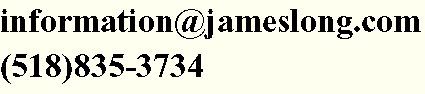 contact info